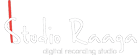 Studio Raaga